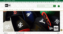 Desktop Screenshot of catikitaplari.com